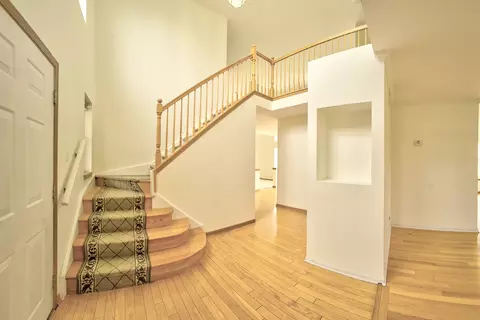 6814 Sahara Dr, Plainfield, IL 60586 photo 17