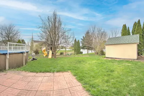 6814 Sahara Dr, Plainfield, IL 60586 photo 6
