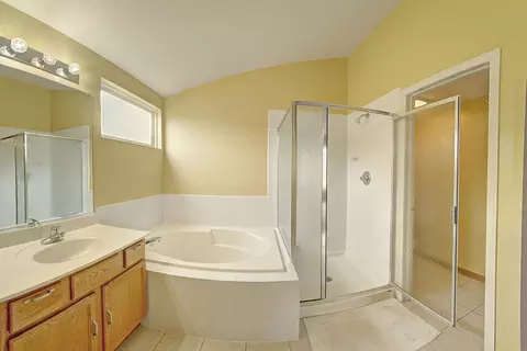 6814 Sahara Dr, Plainfield, IL 60586 photo 31