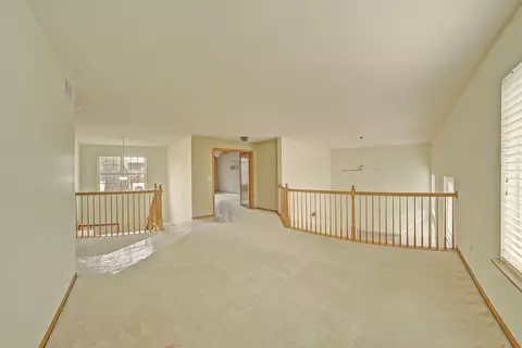 6814 Sahara Dr, Plainfield, IL 60586 photo 27