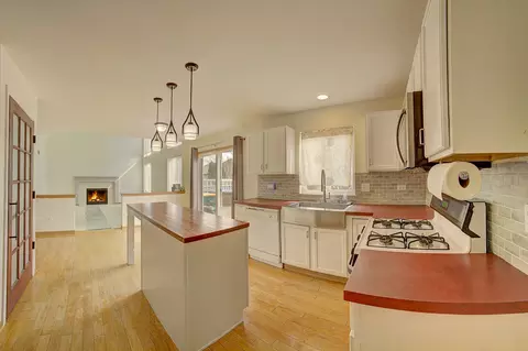 6814 Sahara Dr, Plainfield, IL 60586 photo 20