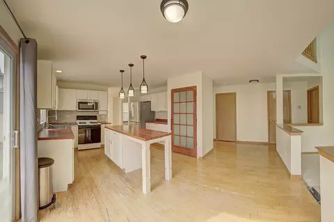 6814 Sahara Dr, Plainfield, IL 60586 photo 21