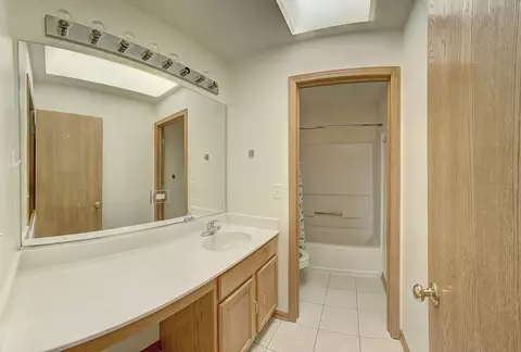 6814 Sahara Dr, Plainfield, IL 60586 photo 32