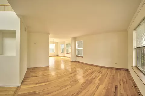 6814 Sahara Dr, Plainfield, IL 60586 photo 16