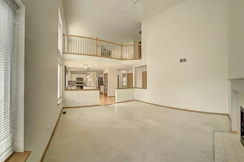 6814 Sahara Dr, Plainfield, IL 60586 photo 23