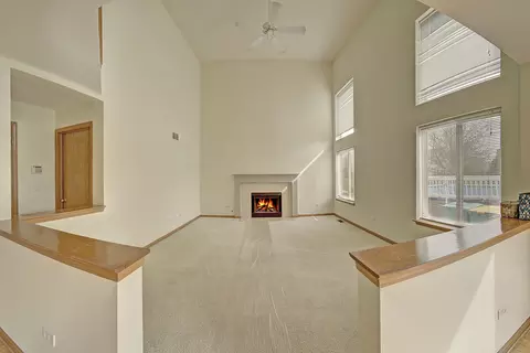 6814 Sahara Dr, Plainfield, IL 60586 photo 22