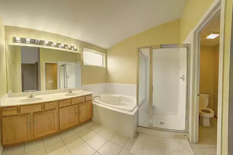 6814 Sahara Dr, Plainfield, IL 60586 photo 30
