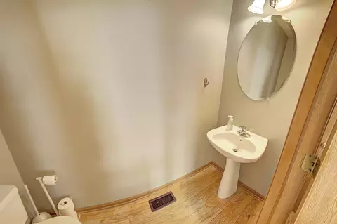 6814 Sahara Dr, Plainfield, IL 60586 photo 24