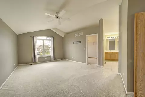 6814 Sahara Dr, Plainfield, IL 60586 photo 28