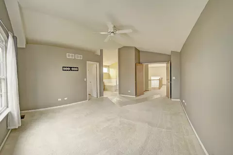 6814 Sahara Dr, Plainfield, IL 60586 photo 29