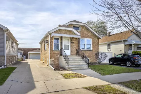 1706 N 15th Ave, Melrose Park, IL 60160
