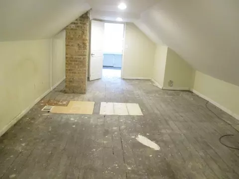 Other - 3025 E 80th Pl, Chicago, IL 60617 photo 3 of 6