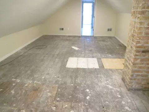 Other - 3025 E 80th Pl, Chicago, IL 60617 photo 2 of 6