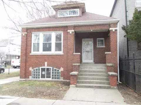 3025 E 80th Pl, Chicago, IL 60617