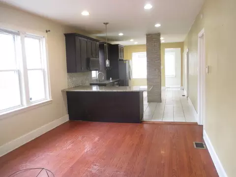 Living - 3025 E 80th Pl, Chicago, IL 60617 photo 4 of 4