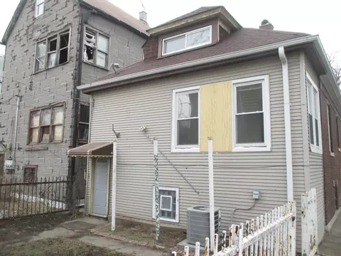 Other - 3025 E 80th Pl, Chicago, IL 60617 photo 1 of 6