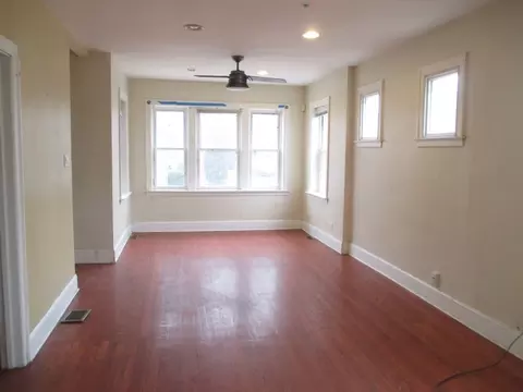 Living - 3025 E 80th Pl, Chicago, IL 60617 photo 2 of 4