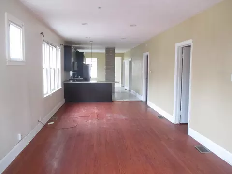 Living - 3025 E 80th Pl, Chicago, IL 60617 photo 1 of 4