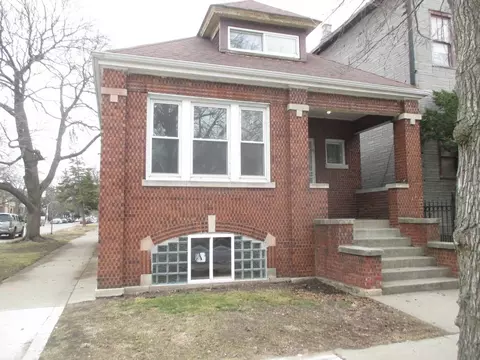 Exterior - 3025 E 80th Pl, Chicago, IL 60617 photo 2 of 4