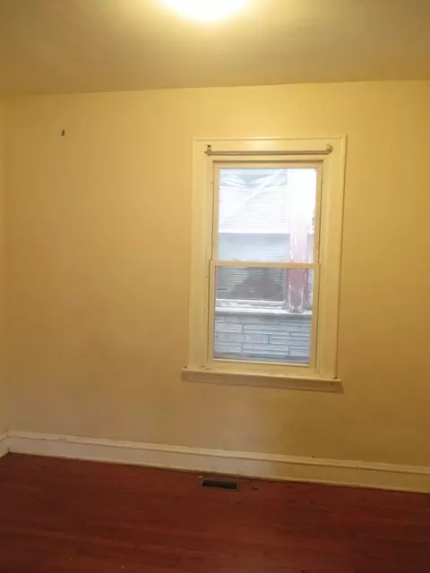 Bedroom - 3025 E 80th Pl, Chicago, IL 60617 photo 2 of 4