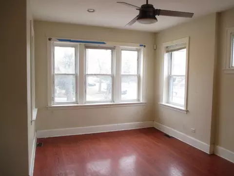 Living - 3025 E 80th Pl, Chicago, IL 60617 photo 3 of 4