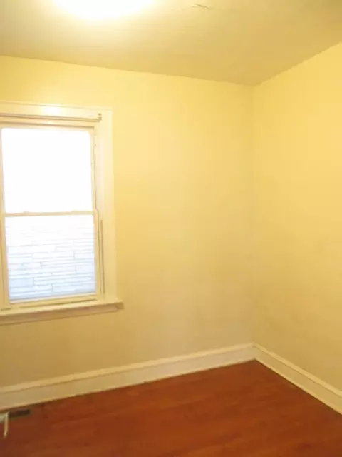 Bedroom - 3025 E 80th Pl, Chicago, IL 60617 photo 1 of 4