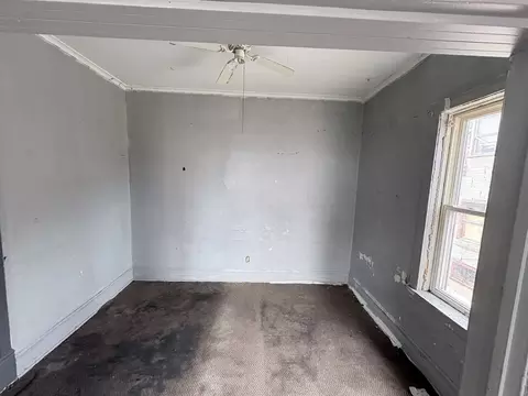 Bedroom - 3025 E 80th Pl, Chicago, IL 60617 photo 4 of 4