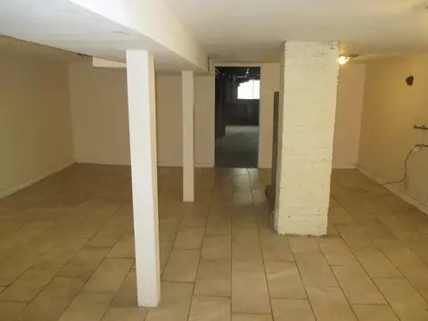 Other - 3025 E 80th Pl, Chicago, IL 60617 photo 4 of 6
