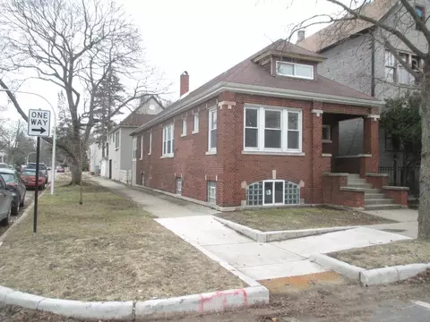 Exterior - 3025 E 80th Pl, Chicago, IL 60617 photo 3 of 4