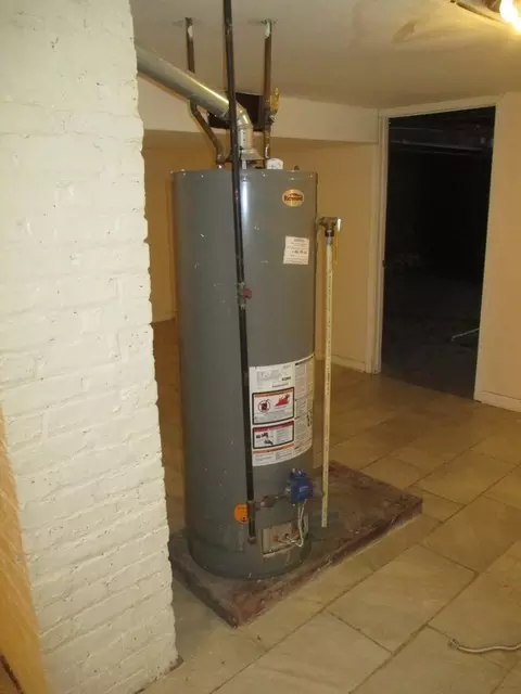 Other - 3025 E 80th Pl, Chicago, IL 60617 photo 5 of 6