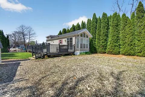 219 Largemouth Ln, Wilmington, IL 60481