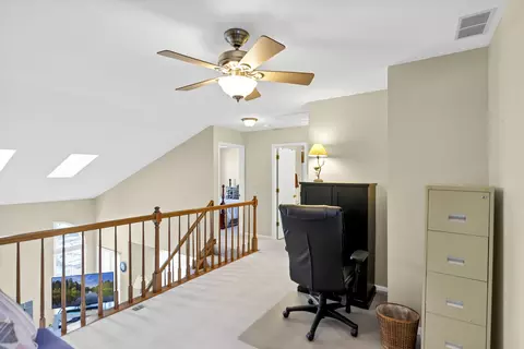 Entry Way - 697 Bent Ridge Ln, Elgin, IL 60120 photo 1 of 1