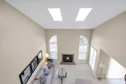 Other - 697 Bent Ridge Ln, Elgin, IL 60120 photo 3 of 6