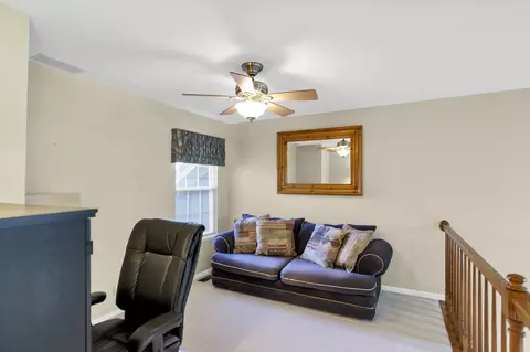 Other - 697 Bent Ridge Ln, Elgin, IL 60120 photo 6 of 6