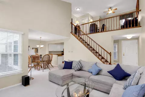 Other - 697 Bent Ridge Ln, Elgin, IL 60120 photo 1 of 6