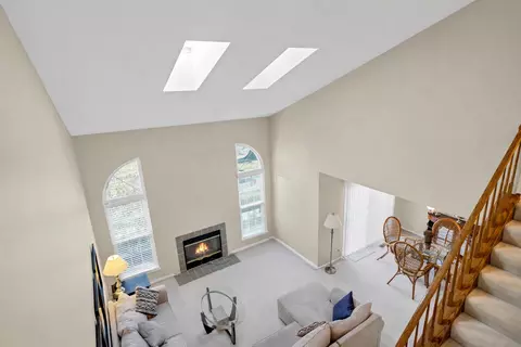 Other - 697 Bent Ridge Ln, Elgin, IL 60120 photo 4 of 6
