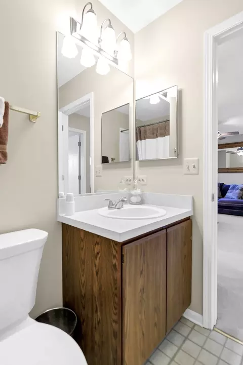 Bath - 697 Bent Ridge Ln, Elgin, IL 60120 photo 4 of 4