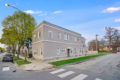 8459 S Morgan St, Chicago, IL 60620