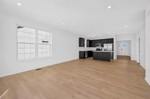 Living - 15050 S Darr Dr, Plainfield, IL 60544 photo 1 of 3