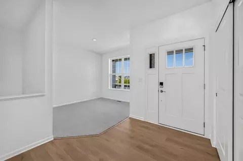 Entry Way - 15050 S Darr Dr, Plainfield, IL 60544 photo 1 of 1