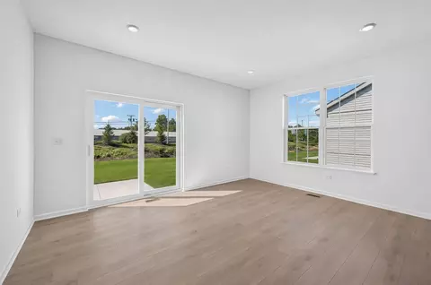 Other - 15050 S Darr Dr, Plainfield, IL 60544 photo 1 of 2