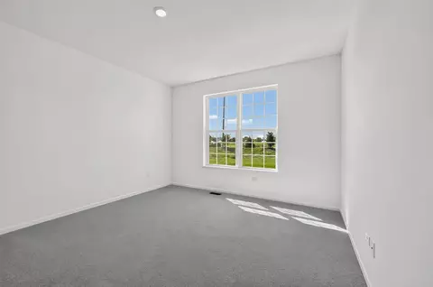 Bedroom - 15050 S Darr Dr, Plainfield, IL 60544 photo 1 of 3