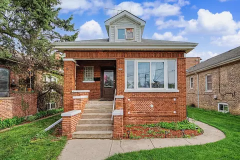 7124 W Belden Ave, Chicago, IL 60707