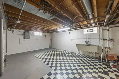 Other - 17908 Lorenz Ave, Lansing, IL 60438 photo 3 of 3