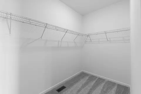 Other - 14917 S Mccarthy Cir, Plainfield, IL 60544 photo 1 of 2