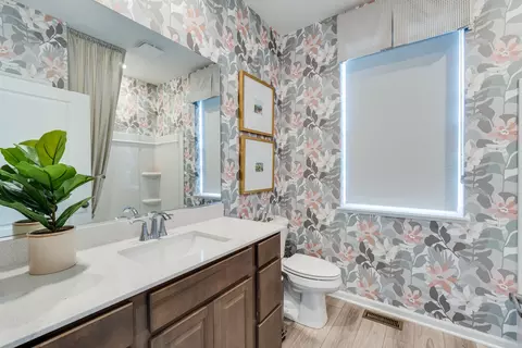 Bath - 14917 S Mccarthy Cir, Plainfield, IL 60544 photo 2 of 2