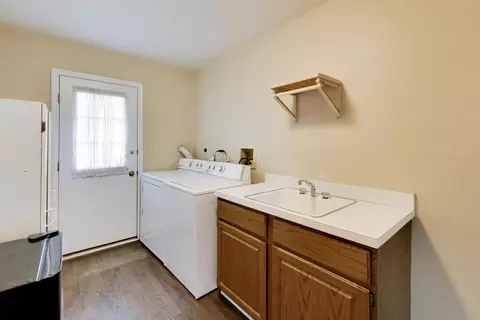 Other - 1038 Elmdale Rd, Glenview, IL 60025 photo 1 of 3