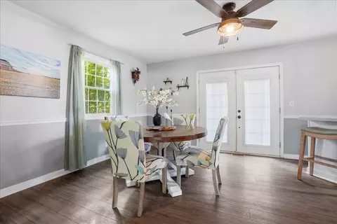 Dining - 13 Rutherford Ct, Bloomington, IL 61704 photo 1 of 1