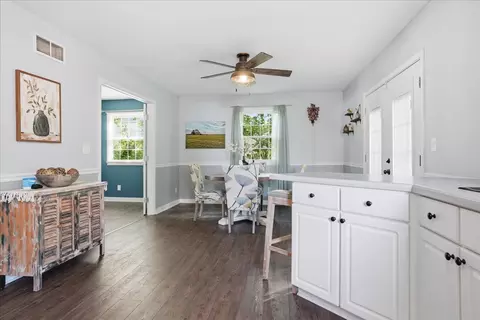 Other - 13 Rutherford Ct, Bloomington, IL 61704 photo 3 of 4