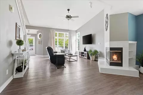 Other - 13 Rutherford Ct, Bloomington, IL 61704 photo 2 of 4